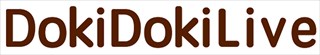 DokiDoki Live（ドキドキライブ）